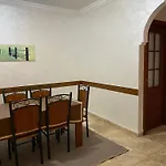 Lala\'S Apartment