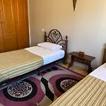 Lala\'S Apartment