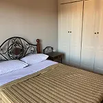 Lala\'S Apartment