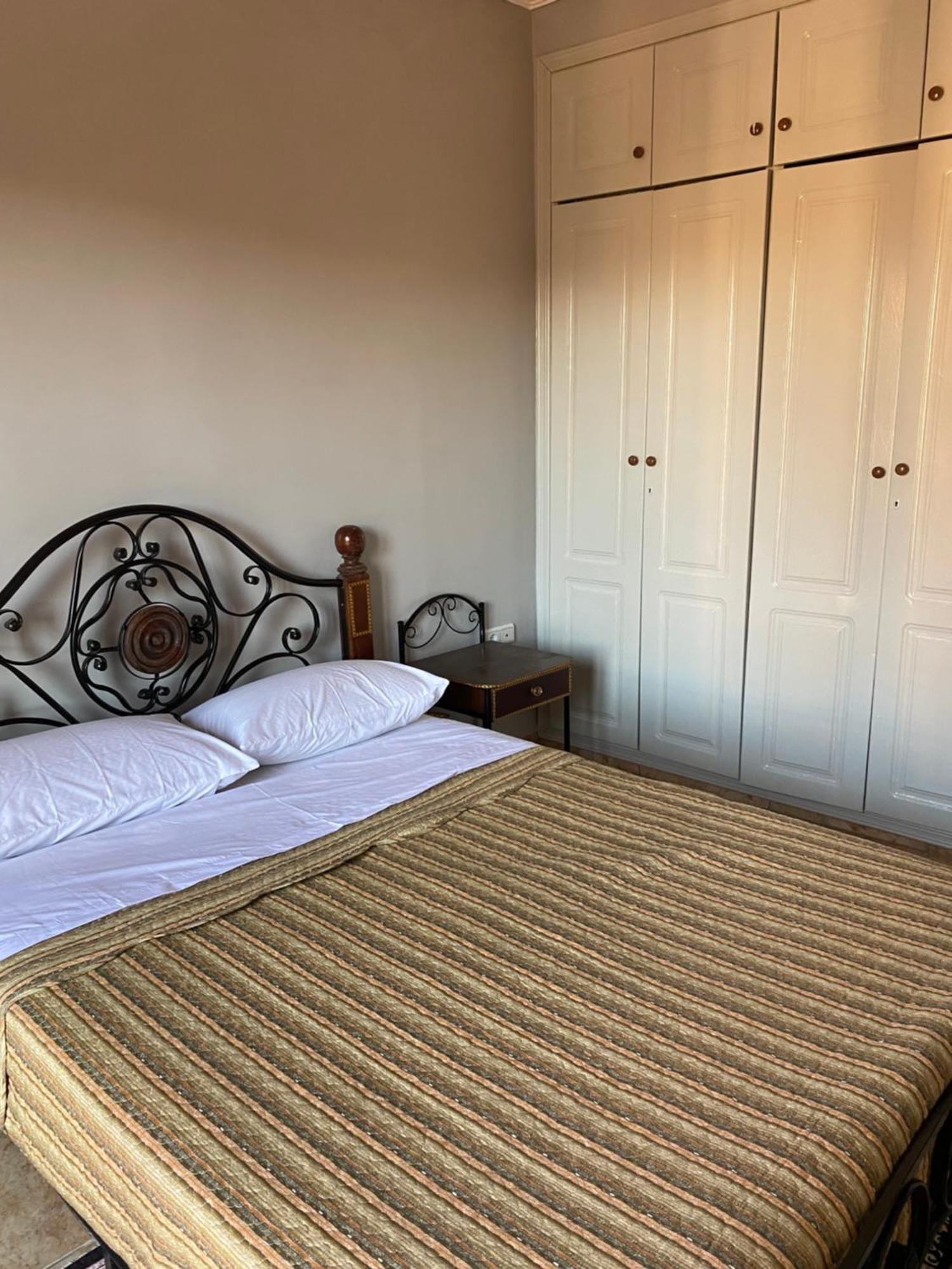 Appartement Lala's Marrakesh