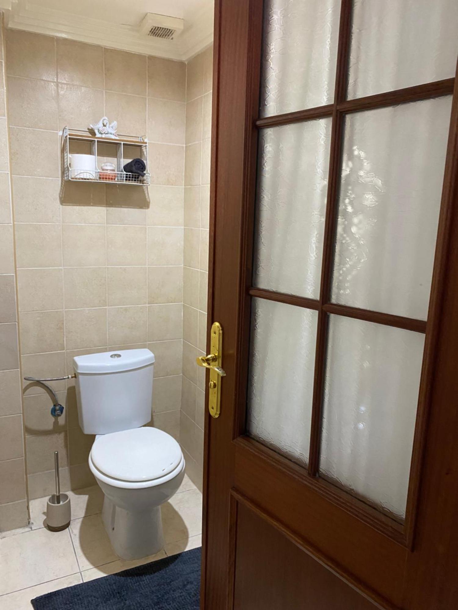 Lala's Appartement